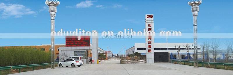 WEIDA CABLE GUARD RAIL FENCE FOR SALE