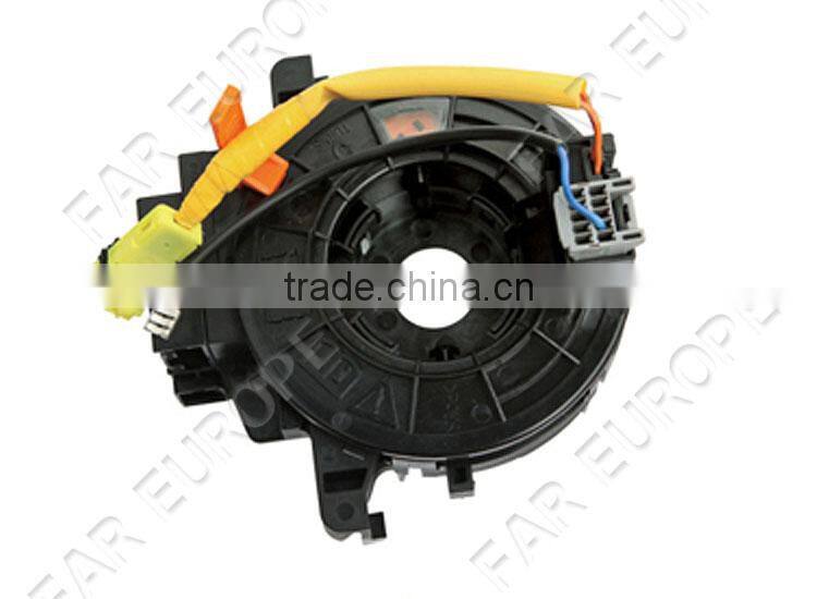 Wholesale G3-5828100 BYD G3 spiral airbag clock spring