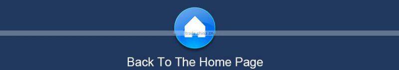 China QBY series Cast iron or stainless steel pneumatic Diaphragm Pump