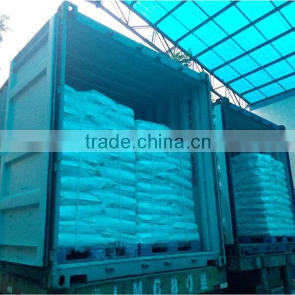 soy protein isolate for making high quality sausage