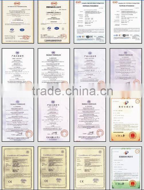 DELOS 80 watt road lamps in led of 2013 new product with 5 years warranty