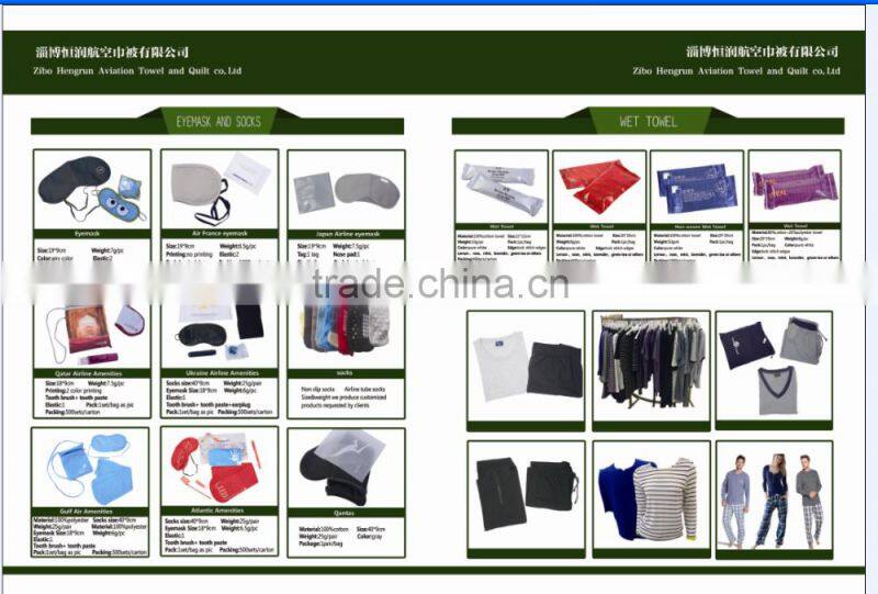 China factory single packed customized refreshing wet wipes/tissue/napkin/towel/towelette