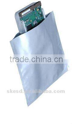Aluminium Foi Bag for Industial Products