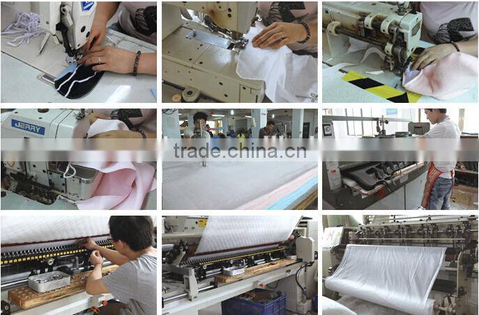 promotional cute cat sleeping mask