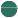 High quality SS 304 body V-cone flow meter CE approved