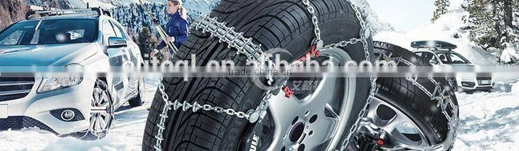 Metal Anti-skid Chain Wholesale