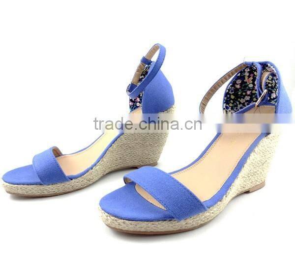 women soft sole wedge shoes women winter shoes