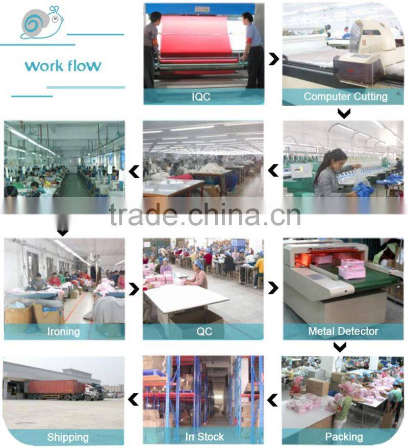 Wholesale fashion style infant's Long sleeve autumn new arrival baby romper