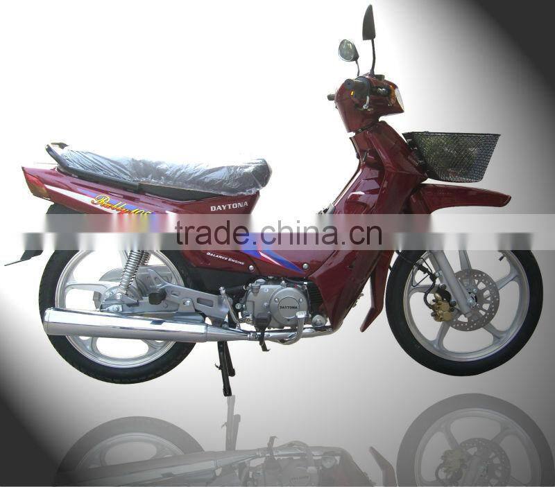 2014 good quality moto pocket JD110-2