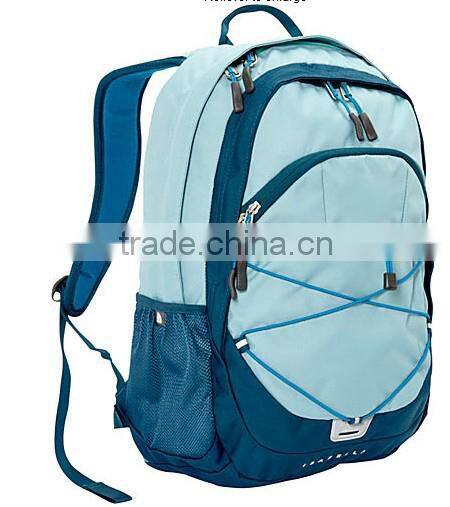 mountain men's backpack 2015