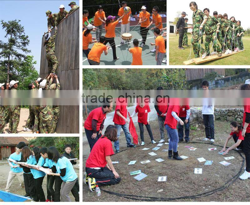 aluminum foil bag facial mask packaging eye mask/aluminum foil