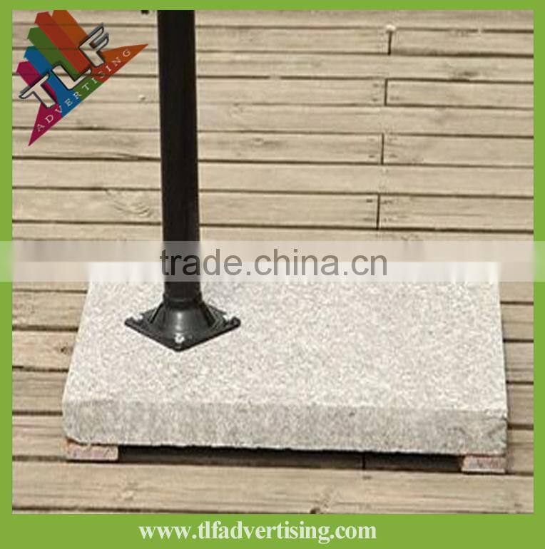 Durable Quality outdoor patio umbrella