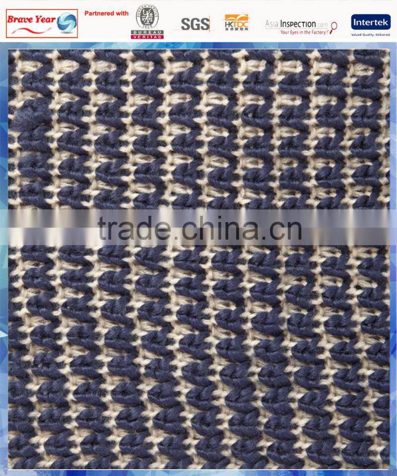 Popcorn knit seamless tube scarf,custom tube scarf,women tube scarf