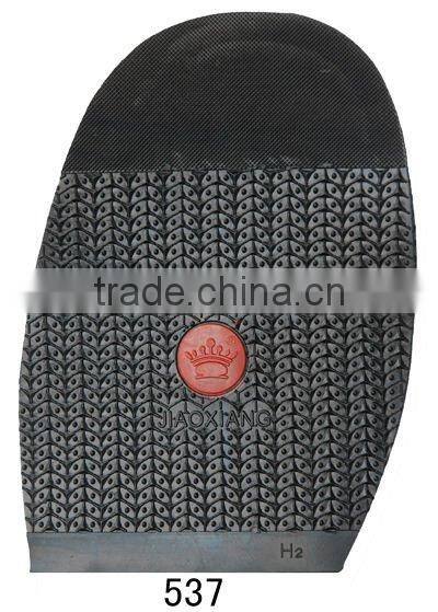 088 Shoes Material Accessory,Rubber Shoes Repair Material