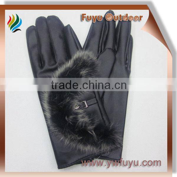 leather gloves manufacturer in bangladesh
