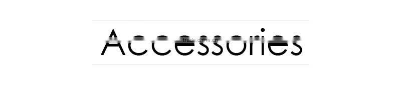 Cecle fiber laser marking machine for auto parts