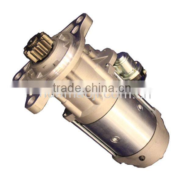iskra starter motor HMJ in china