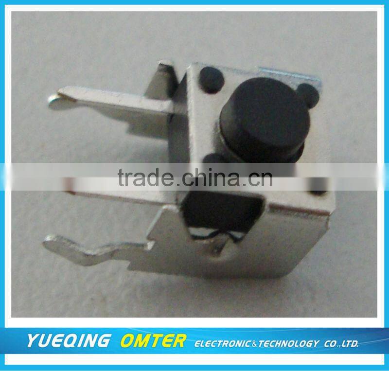 TS0631-0501c quality tact switch