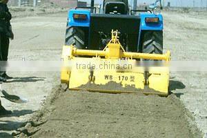2016 New Designed Hot Sale Soil Stabilizer Machine Soil Stabilizer