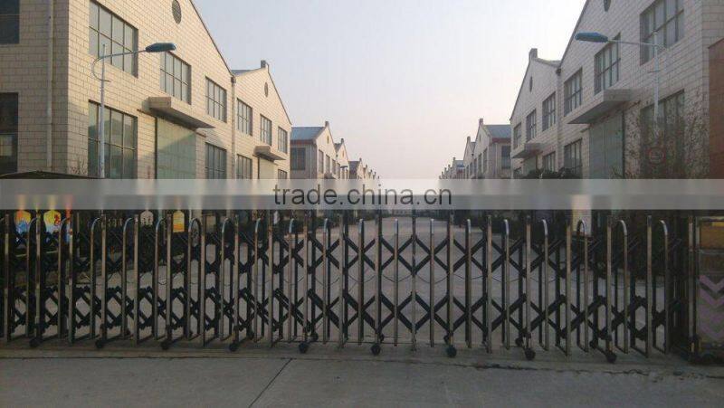 competitive price full automatic organic fertilizer making production line