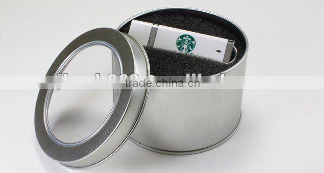 promotional product usb pendrive
