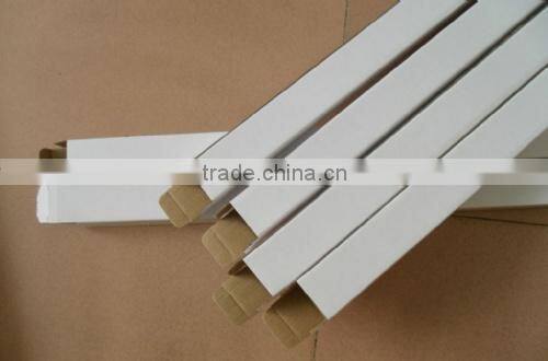 supermarket t5 led tube driver without support