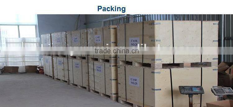 High Quality Connecting Metal Stamping Parts