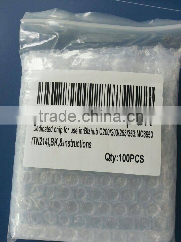 drum reset chip for Xerox DocuCentre-IV4430