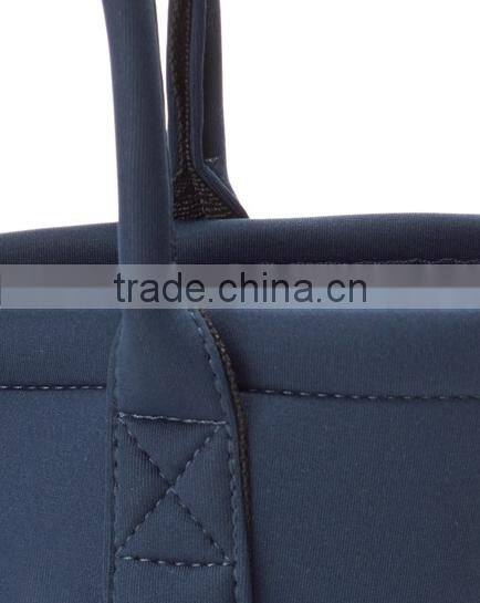 OEM for 19 years Neoprene Shoulder Bag from Manufacturer