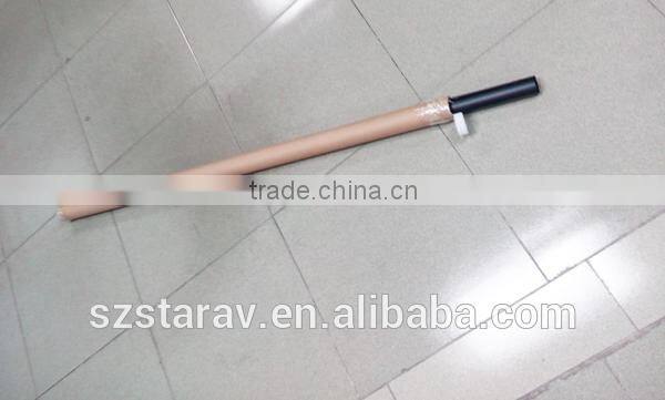 70 inch 200inch fixed frame screen for 3d DLP Projector desktop screen home cinema display screen