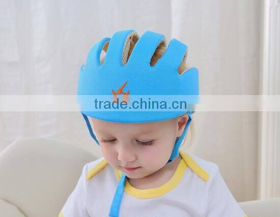 baby product ventilated toddler helmet baby safety helmet FS0060