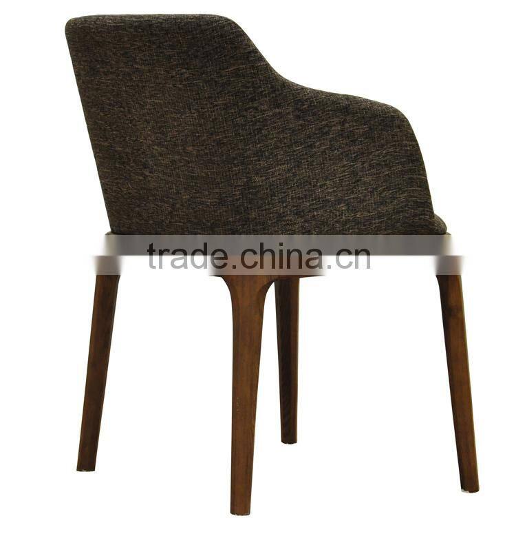 D007 Dining Chair Living Room Furniture