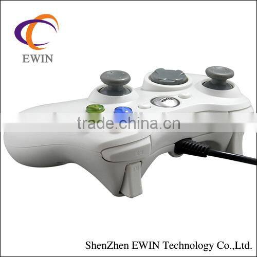 Alibaba china supplier for xbox wired controller pc