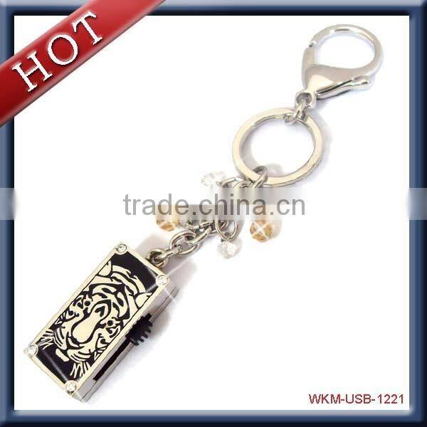 instructions car mp3 player mini usb flash drives