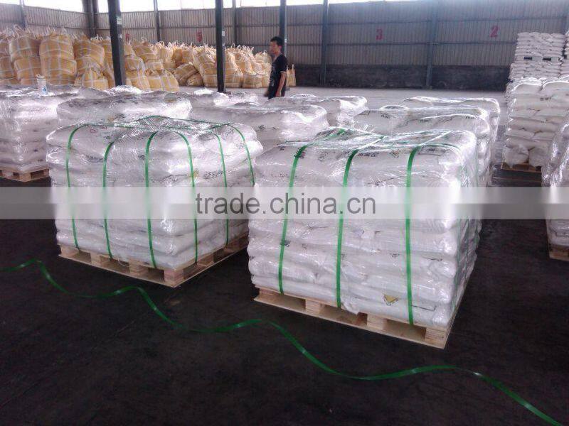 sodim nitrate high quality hot sell of korea
