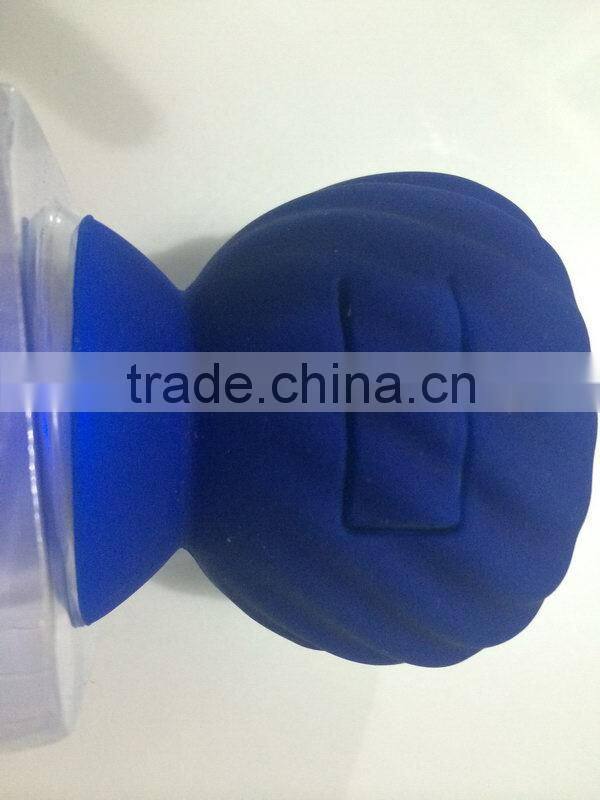 High quality hot sell mini innovation bluetooth speaker