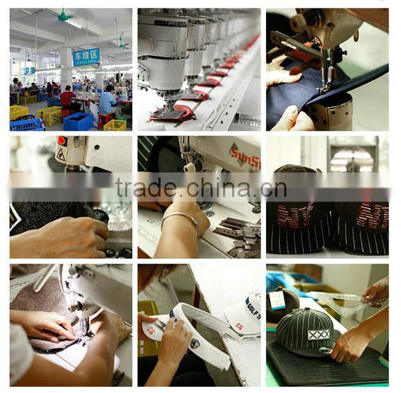 2016 wholesale wool hats for women wide brim wool hat