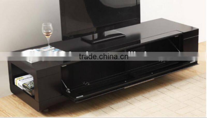 TV-3018 TV hall cabinet living room furniture designs