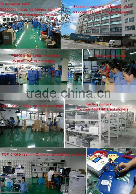 Refill Toner Compatible for Lexmark C540 Toner Cartridge