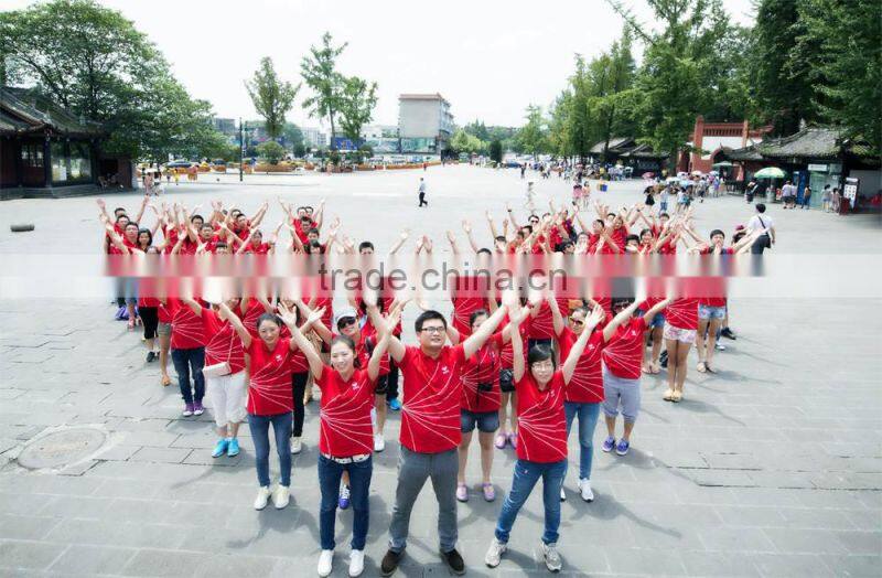 Colorful toner powder compatible OKI C310 330 MC351 361 352 362dn