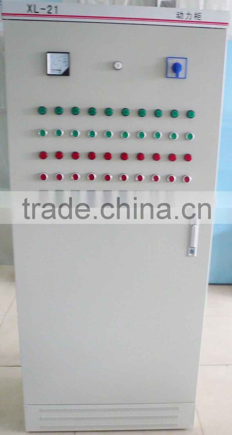 high quality electric cabinet