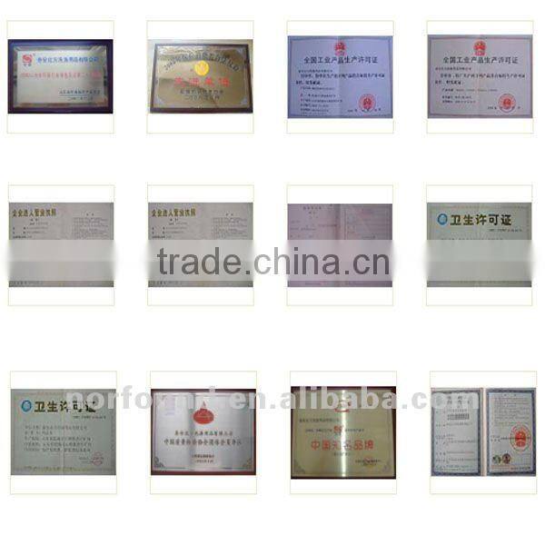 detergent washing powder