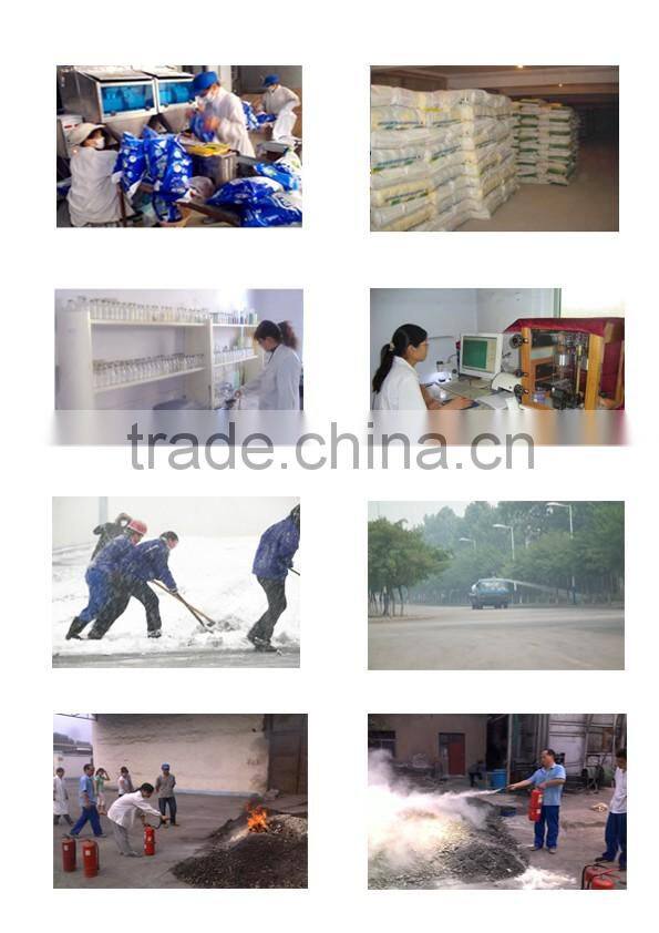 10kg woven bag with inner Moisture-proof PE bag color printing washing powder