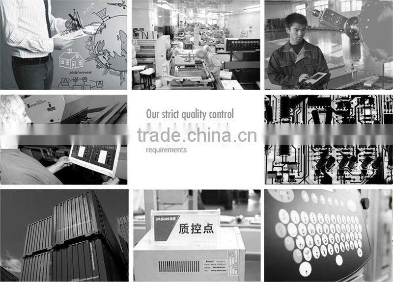 New Emboss type button Waterproof membrane switch with LED light