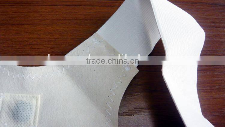 2016 Hot sellingMagnetic Orthopedic Back posture support brace, High Quality Posture Corrector