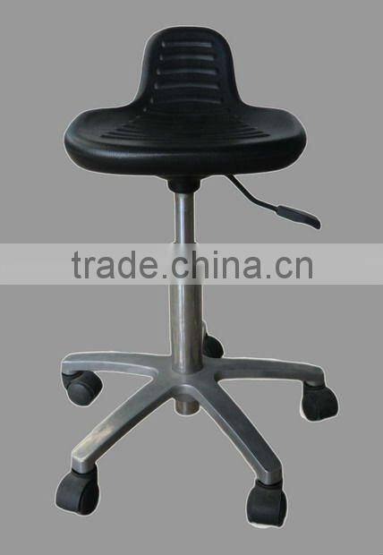 ESD adjustable laboratory chair SL003, Lab Chair