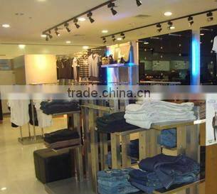 E26/E27 35W E27 led par30