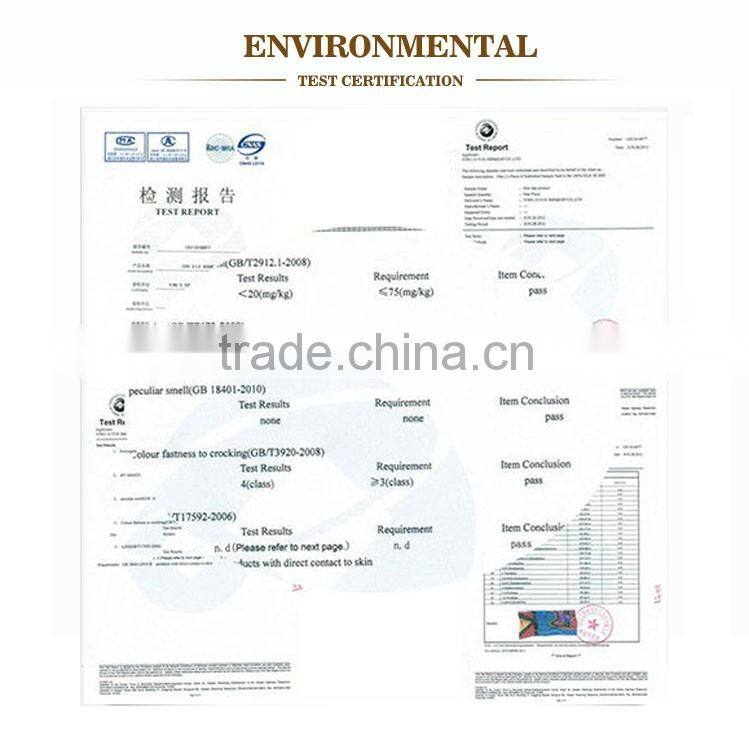 Women Winter White Color Medium length Crochet Kintted Scarves