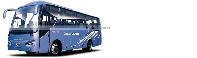 auto parts air conditioner compressor clutch for bus air conditioner with bearing