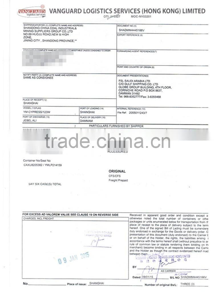 traffic signs road marking machine,sports line marking machines